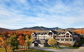 Killington Mountain Lodge, Tapestry Collection By Hilton