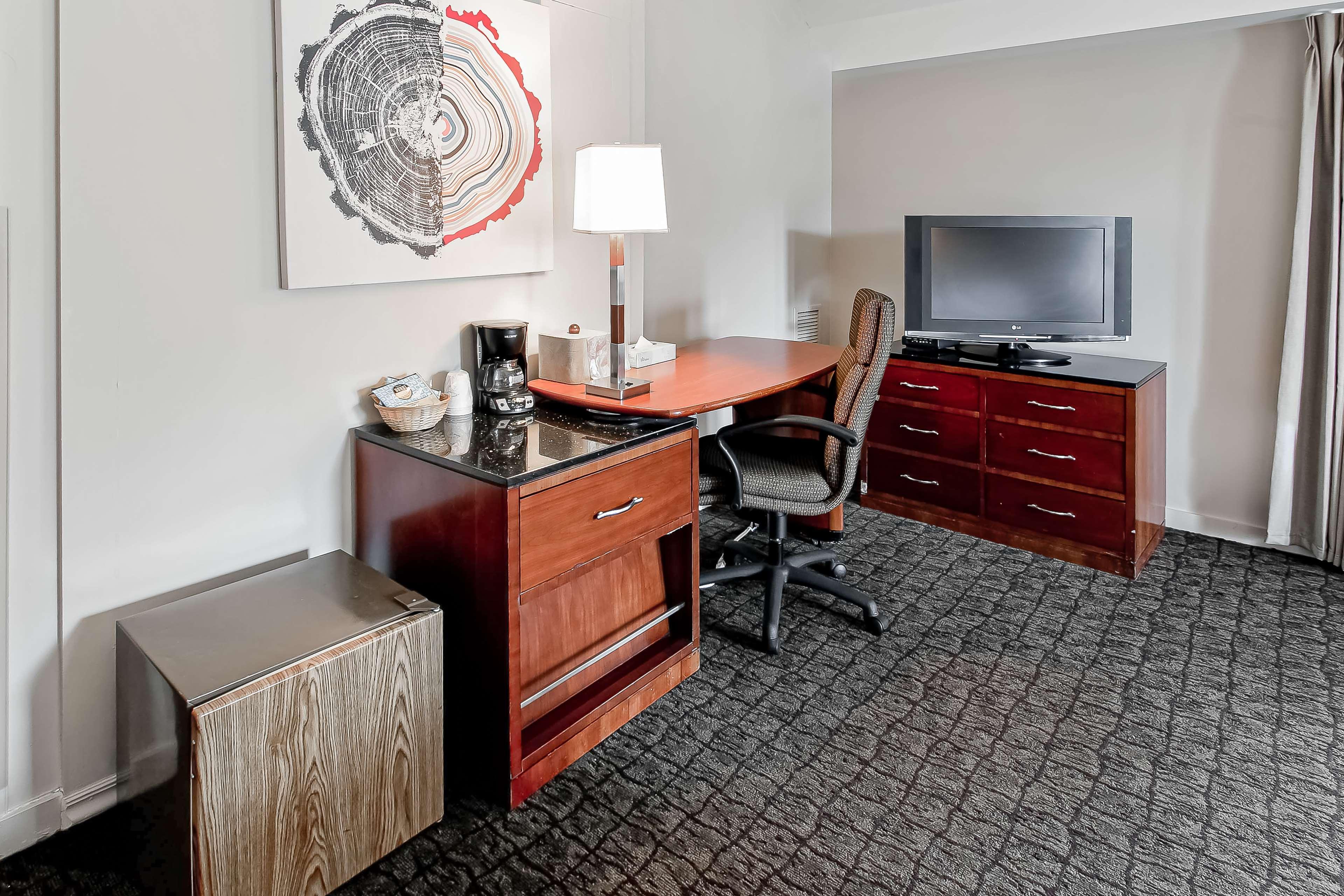 Killington Mountain Lodge, Tapestry Collection By Hilton Exterior foto