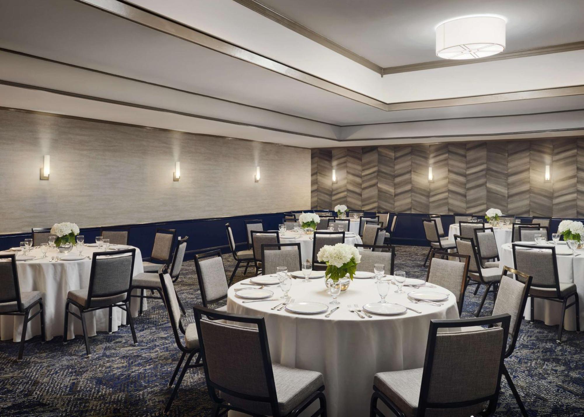 Killington Mountain Lodge, Tapestry Collection By Hilton Exterior foto